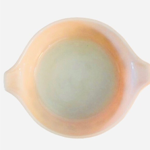 Pyrex Town & Country Casserole Small Dish/Bowl - Picture 4 of 7